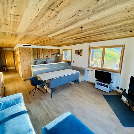 In Near Lift 维松纳