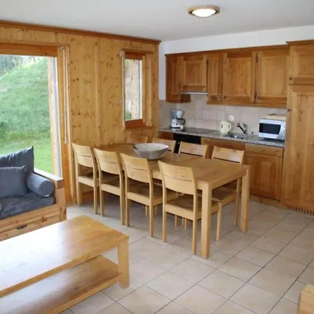 In Near Lift Διαμέρισμα