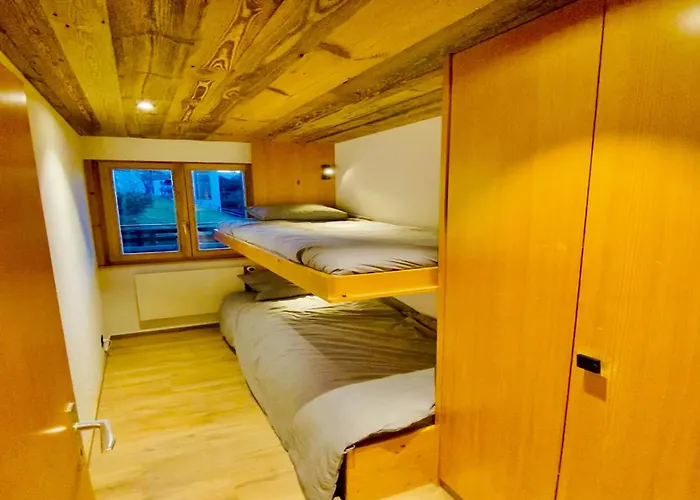 In Near Lift Вейзона